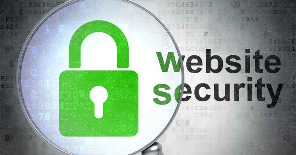 10 Essential WordPress Security Tips