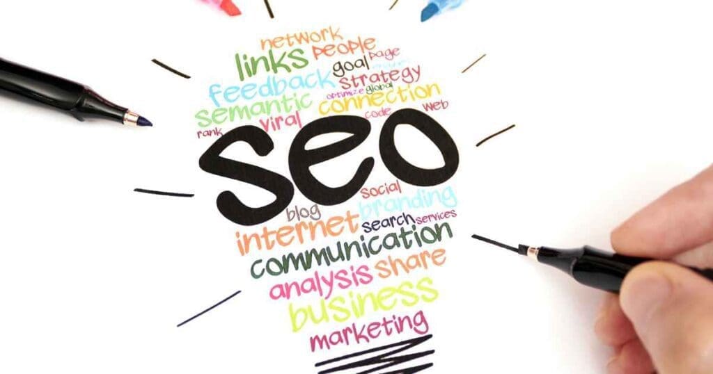 Rank Higher with WordPress SEO Best Practices