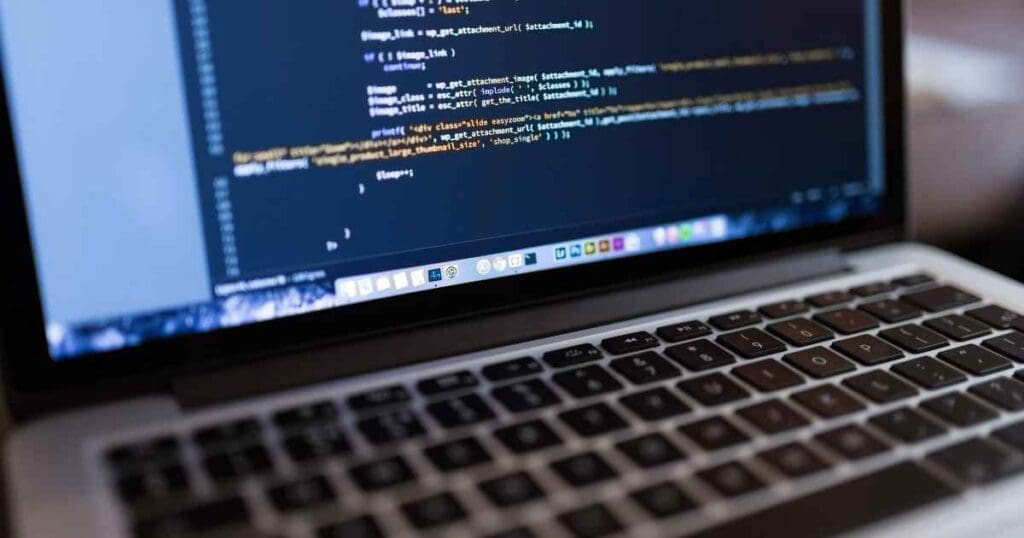 WordPress Maintenance: Why it’s Crucial for Success