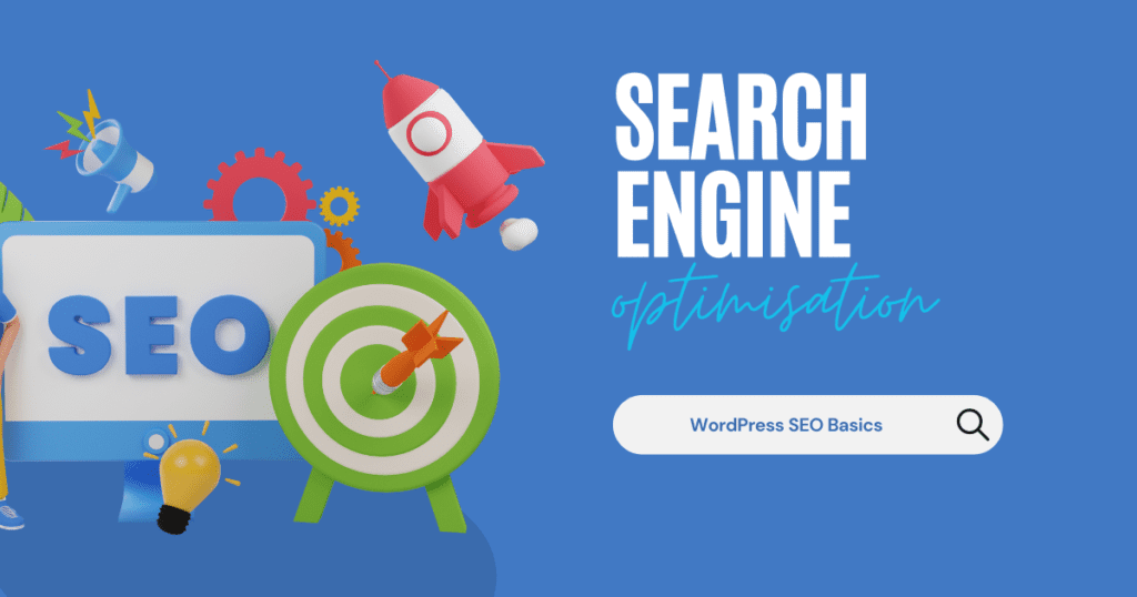 7 Essential WordPress SEO Basics for Beginners