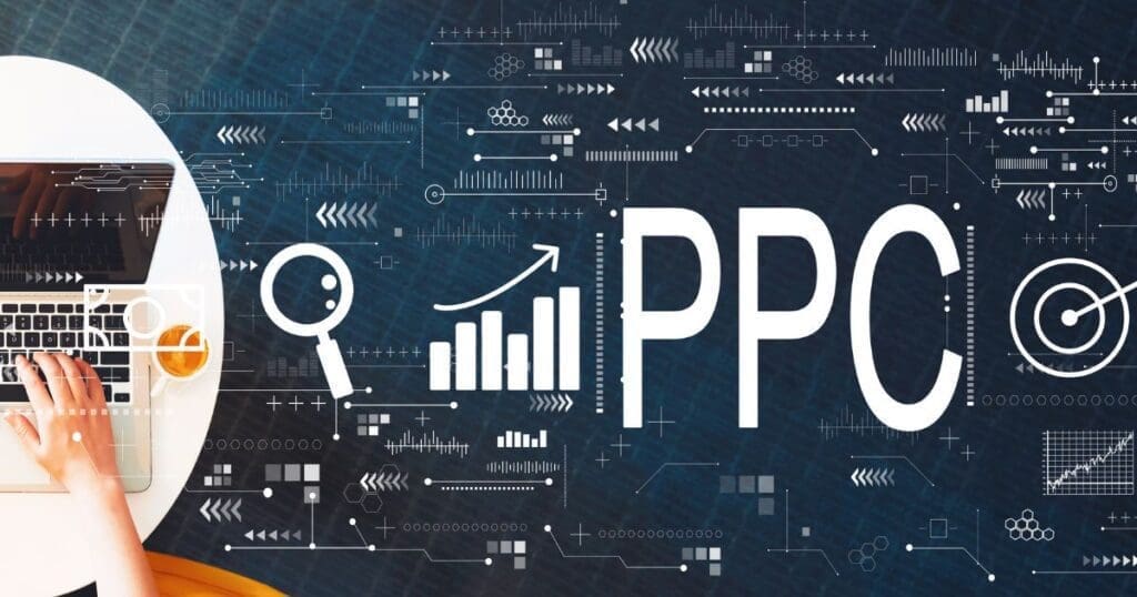 What is PPC Management? Unraveling the Concept