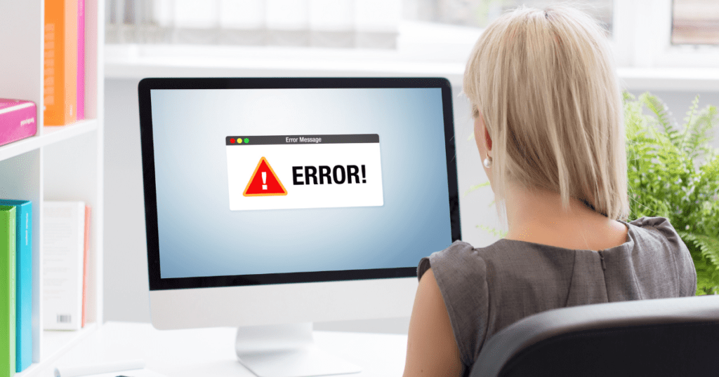 Is Ignoring WordPress Maintenance Risky?
