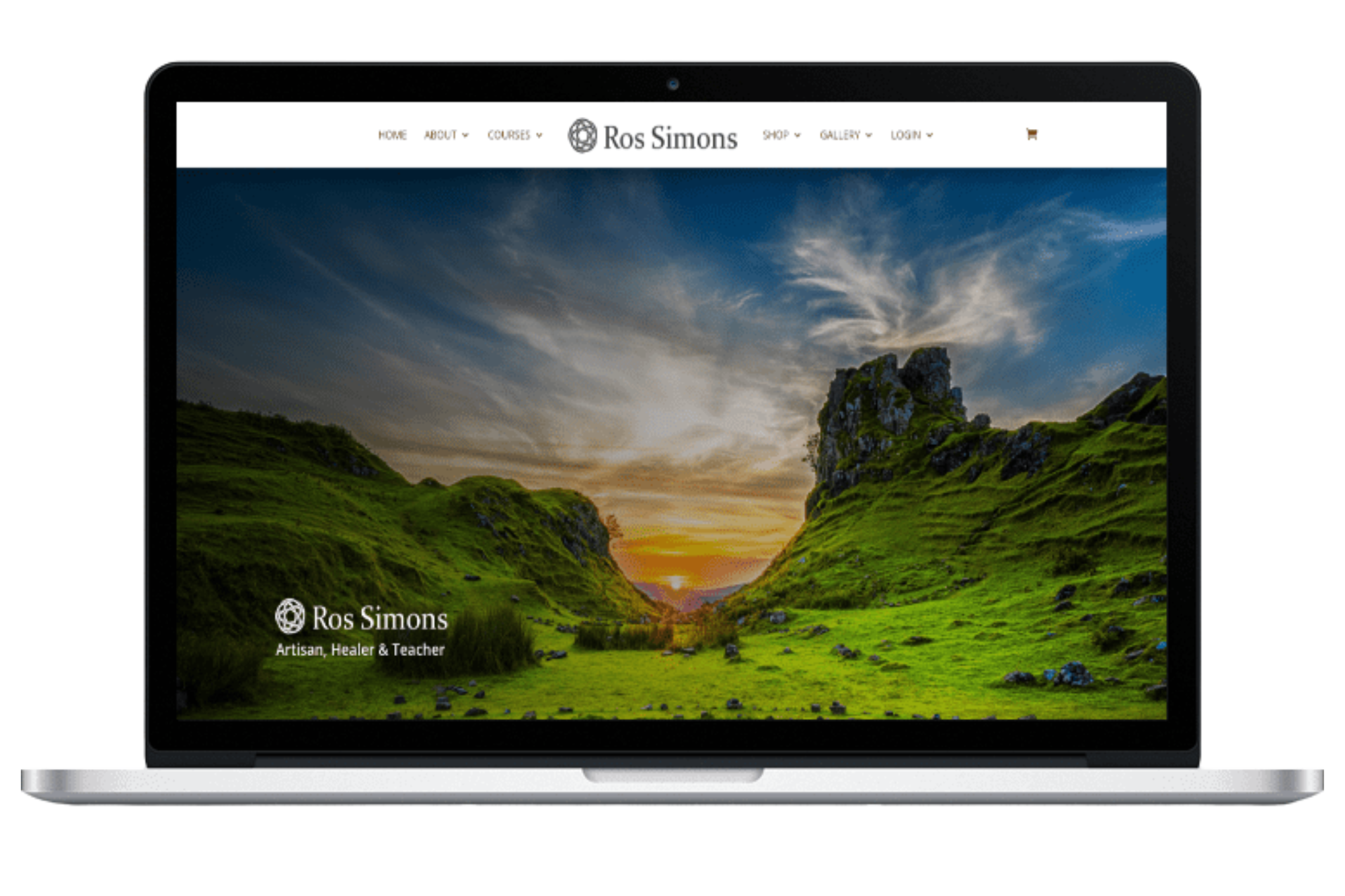 e-commerce-ros-simons