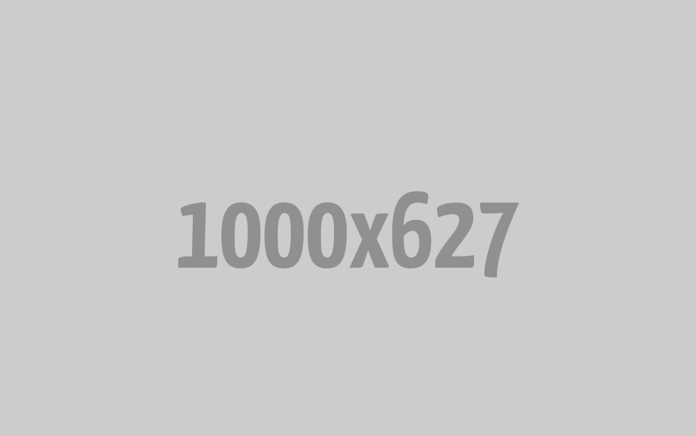 How to Become a Web Developer in 10 Steps