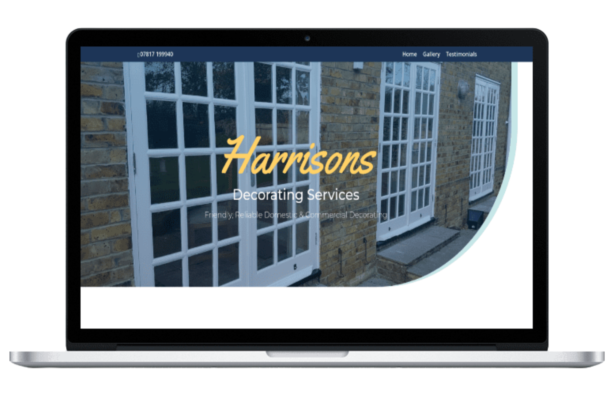 he-decorating-website